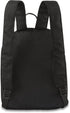 DAKINE Essentials pack mini 7L - black