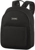 DAKINE Essentials pack mini 7L - black