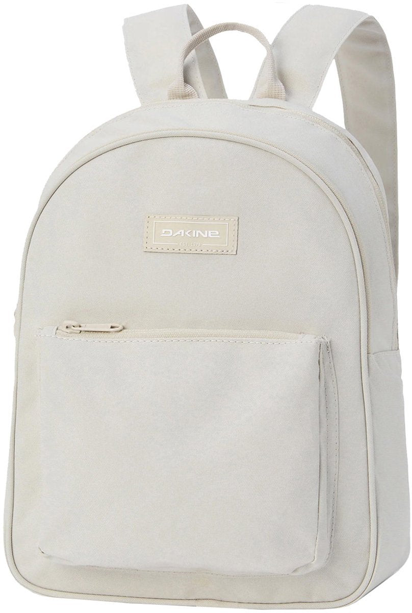 DAKINE Essentials pack mini 7L - silver lining