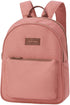 DAKINE Essentials pack mini 7L - withered rose