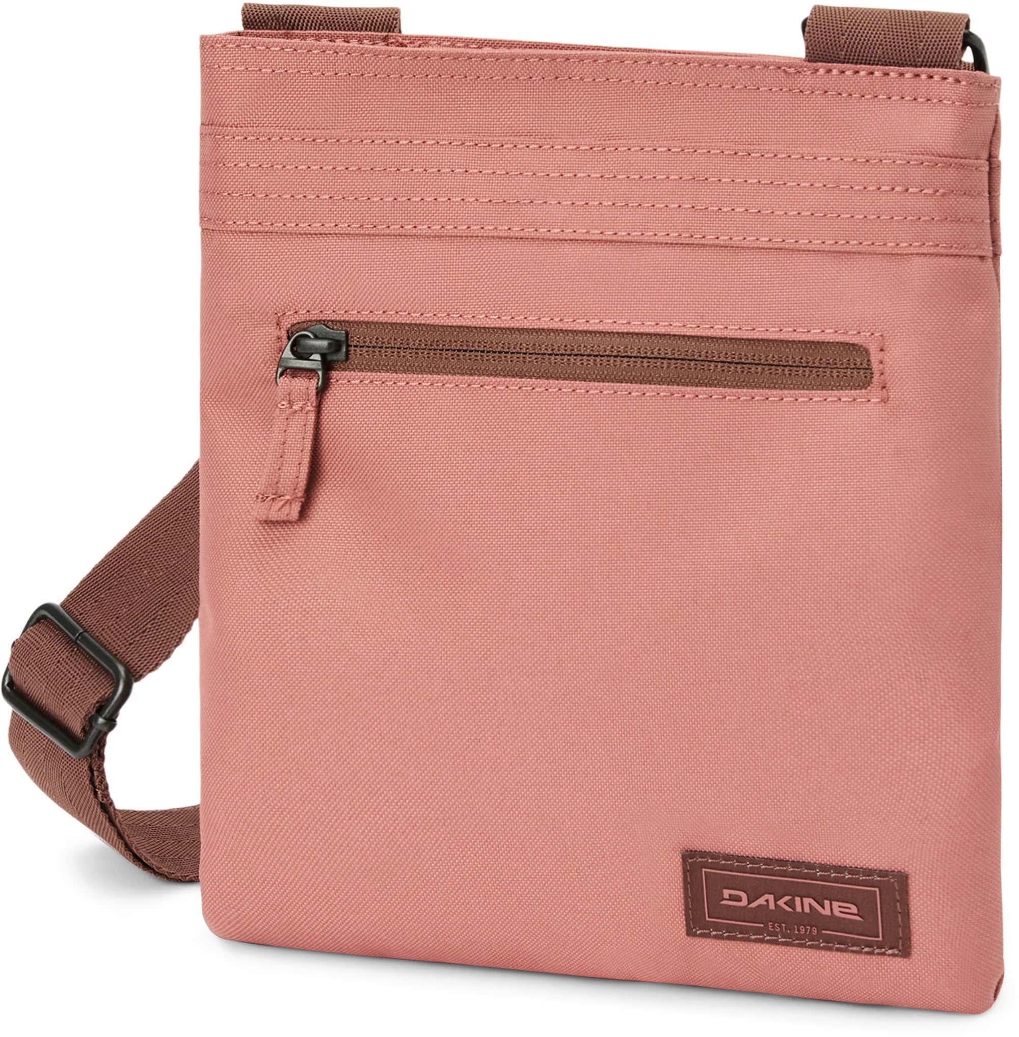 DAKINE Jive tas - withered rose