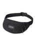 DAKINE Hip pack heuptasje - black