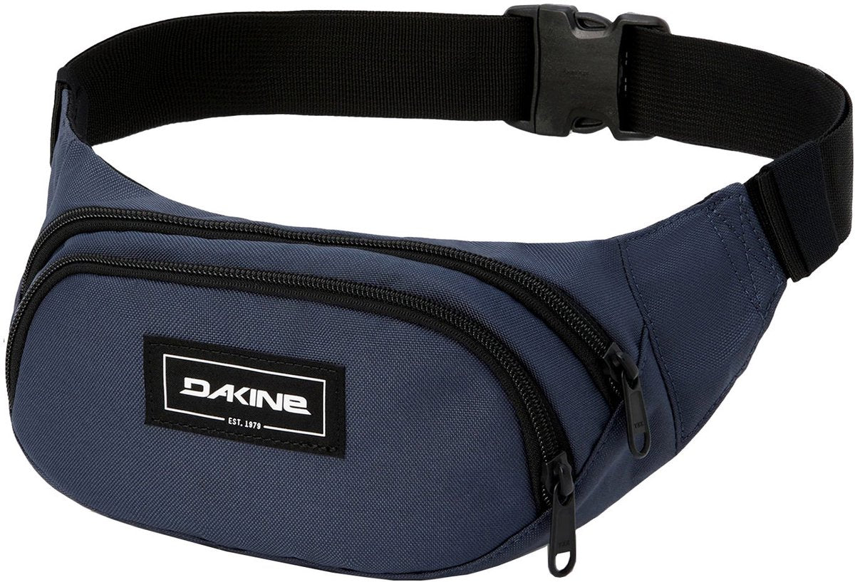 DAKINE Hip pack heuptasje - odyssey