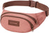DAKINE Hip pack heuptasje - withered rose
