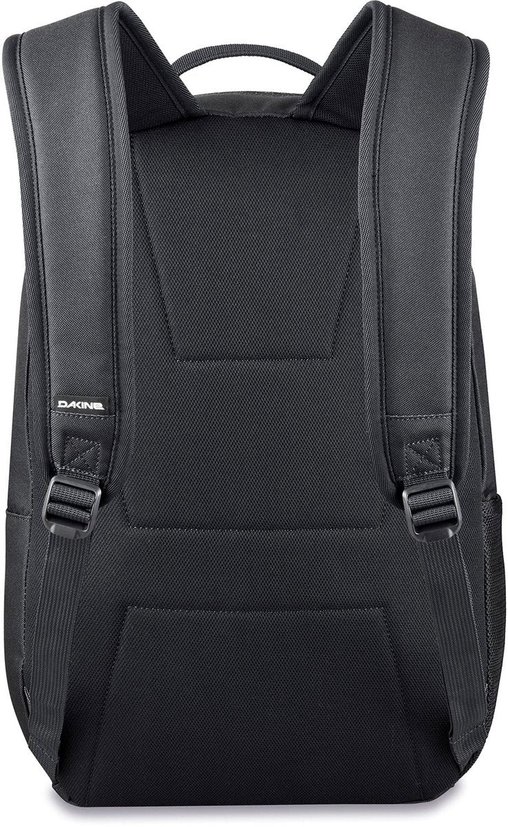 DAKINE Class rugzak 25L - black