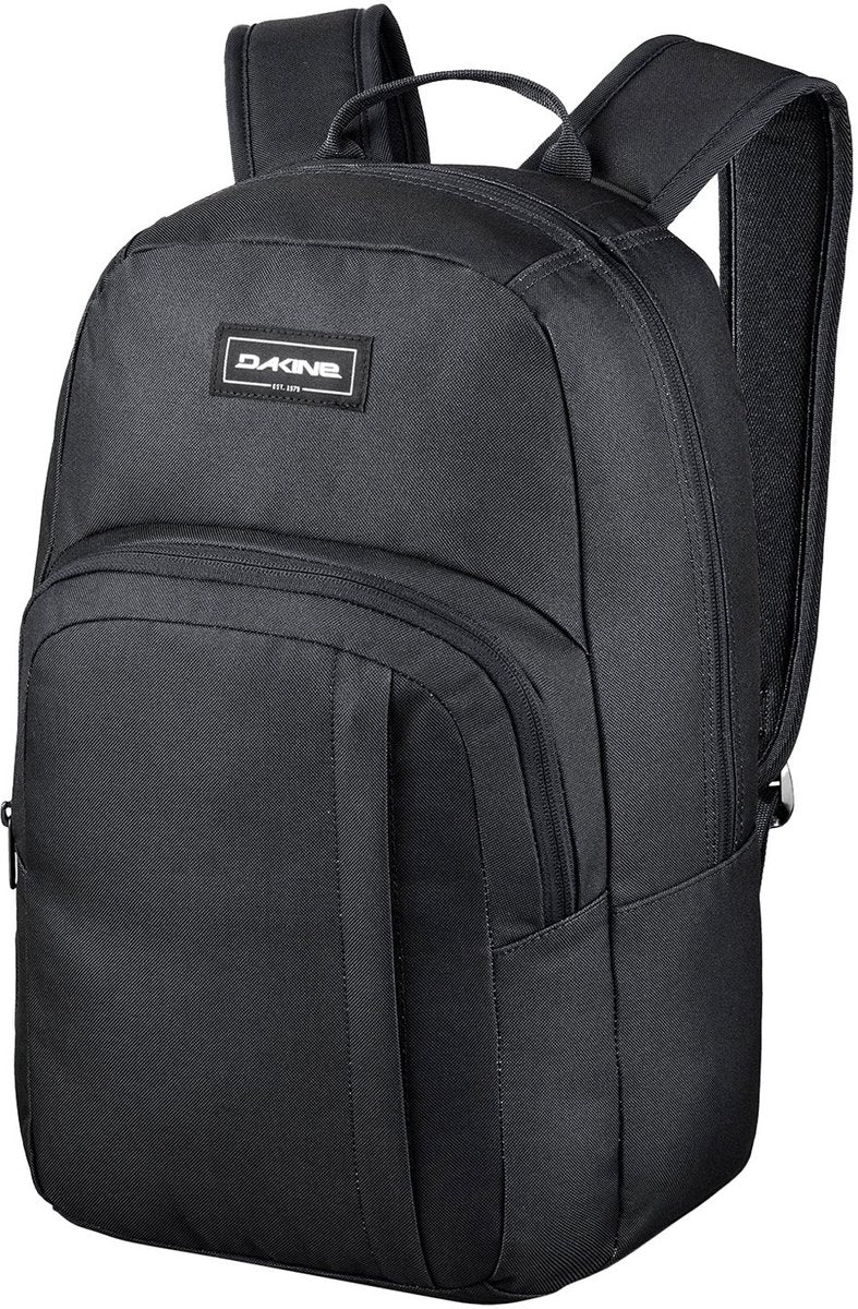 DAKINE Class rugzak 25L - black