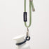 DOPPER Cord - sage green