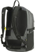 NOMAD Lahko rugzak 28L - donker grijs