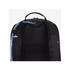 NOMAD Montagon rugzak 22L - zwart