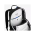 NOMAD Montagon rugzak 22L - zwart