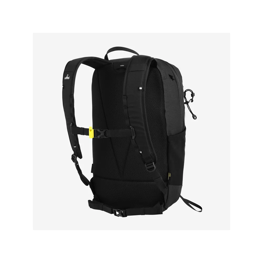NOMAD Montagon rugzak 22L - zwart