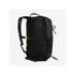 NOMAD Montagon rugzak 22L - zwart