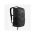 NOMAD Montagon rugzak 22L - zwart