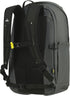 NOMAD Torcal Premium rugzak 26L - donker grijs