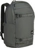 NOMAD Torcal Premium rugzak 26L - donker grijs