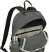 NOMAD Torcal rugzak 16L - donker grijs -
