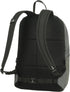 NOMAD Torcal rugzak 16L - donker grijs -