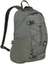 NOMAD Torcal rugzak 16L - donker grijs -