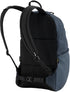 NOMAD Torcal rugzak 16L - donkerblauw