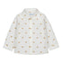 MAYORAL B L/s shirt - bears - 2