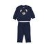 MAYORAL B Long trousers - blue -   9M