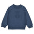 MAYORAL B Pullover - steel - 4