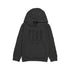 MAYORAL B Embroidered pullover - black - 14