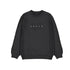 MAYORAL B Embossed pullover - shadow -10