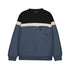 MAYORAL B Pullover - eclipse - 10