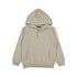MAYORAL B Pullover with placket - limest/ vig - 10