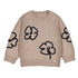 MAYORAL G Sweater - toffee - 2