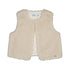 MAYORAL G Vest - sand - 3