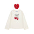 MAYORAL G L/s t-shirt - macchiato - 5