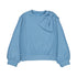 MAYORAL G Gauze pullover - ocean - 10