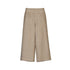 MAYORAL G Knit pants - col. mole - 8