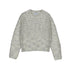 MAYORAL G Sweater - olive - 14