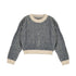 MAYORAL G Sweater - petroleum - 10