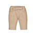 MAYORAL G Knit pants - cereal -  2/4