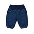 MAYORAL G Denim pants - dark -  6/9