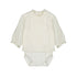 MAYORAL G Bodysuit shirt - pottery -  2/4