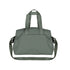 MAYORAL Bag - green