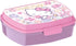 HELLO KITTY  Lunchbox