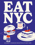 Eat NYC - Yasmin Newman