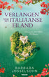 Het Italiaanse eiland 3.- Verlangen naar het Italiaanse eiland - Barbara Josselsohn