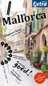 Mallorca - Anwb extra