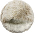 Dierenmand Samson 50cm - beige