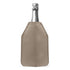 WD Soft wine cooler - beige
