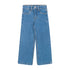 SOMEONE G Jeansbroek ELSIE - blauw - 140 ELSIE-SG-33-B