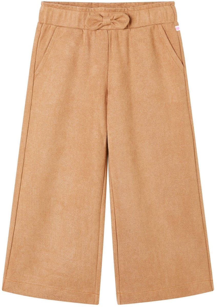SOMEONE G Broek AIDA - d. beige - 92