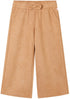 SOMEONE G Broek AIDA - d. beige - 92